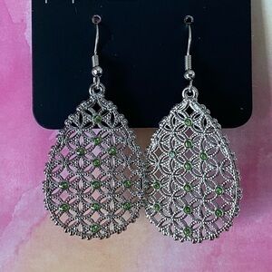 Paparazzi Earrings